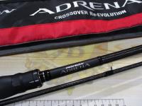 18ポイズンアドレナ 172H-2