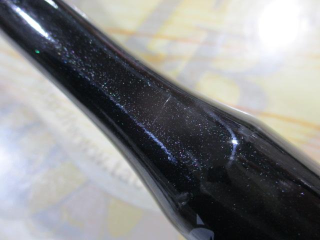 18ポイズンアドレナ 1610MH-2