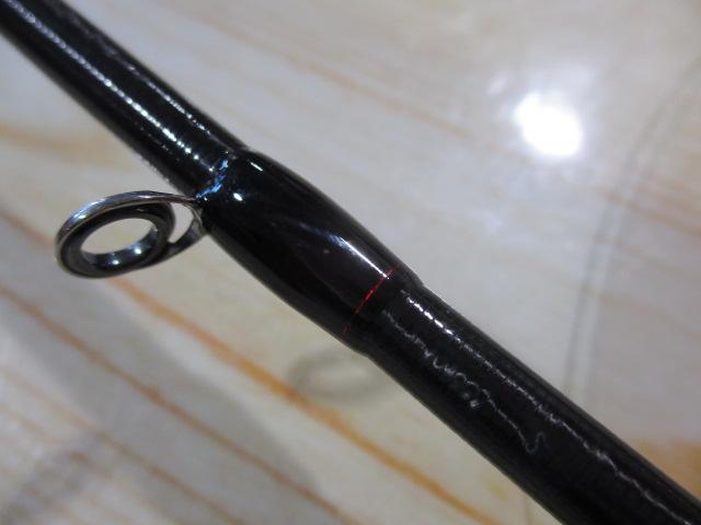 18ポイズンアドレナ 1610MH-2