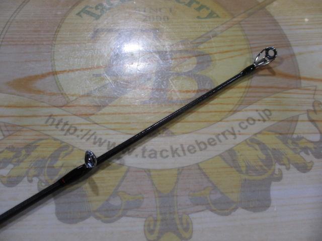 18ポイズンアドレナ 1610MH-2