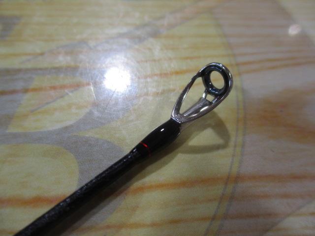 18ポイズンアドレナ 1610MH-2