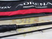 18ポイズンアドレナ 1610MH-2