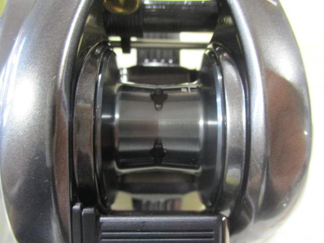 20メタニウム LH