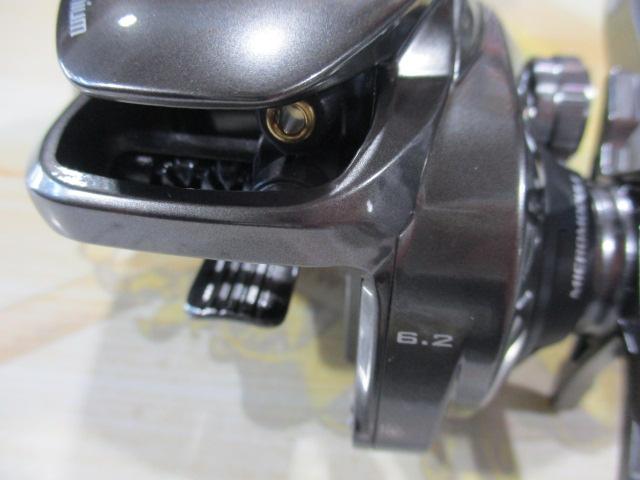 20メタニウム LH