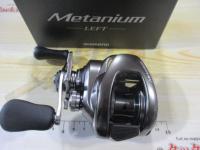 20メタニウム LH