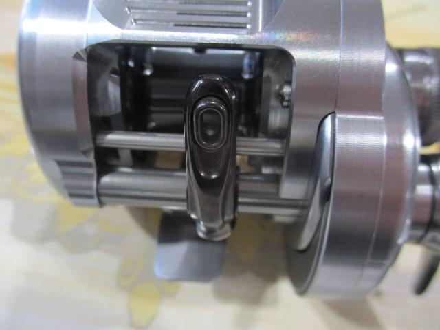 20カルカッタコンクエストDC 101HG｜＠ベリーネット 日本最大