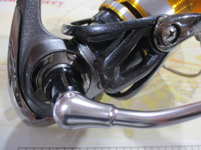 17エクセラー 4000H｜＠ベリーネット 日本最大新品中古釣具WEB