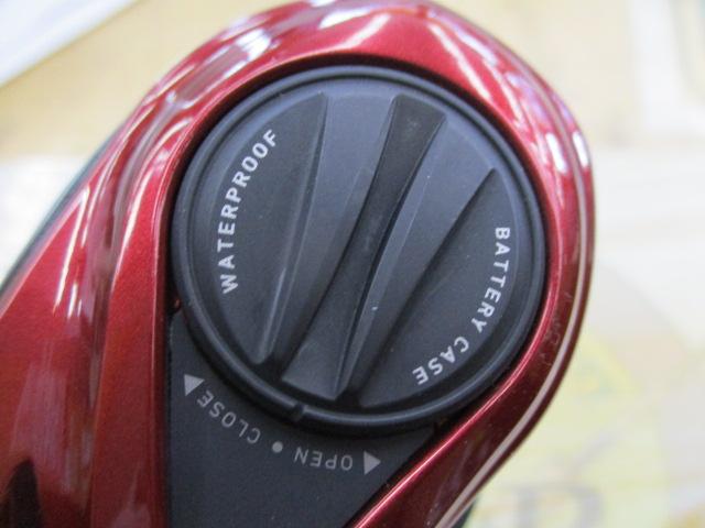 スパルタンIC150H ダイワ スパルタン IC 150H (リール) 価格比較 - 価格.com