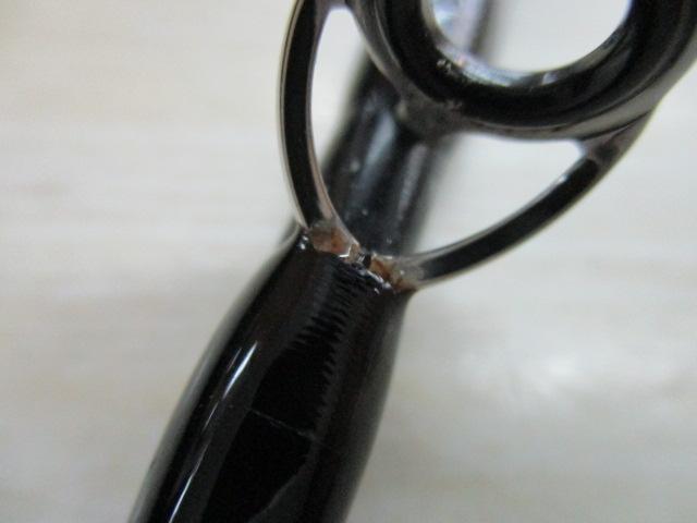 Amazon | シマノ(SHIMANO) ロッド 船竿 20 シーマイティX TYPE73