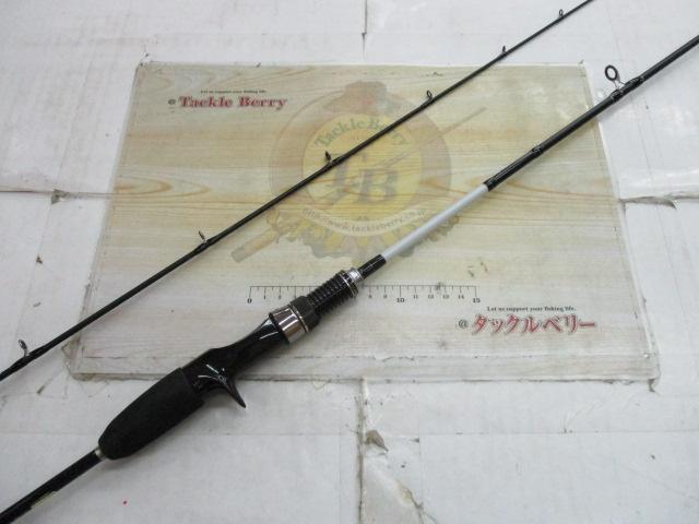 シマノ ライトゲームBB M190 | FISHLAND