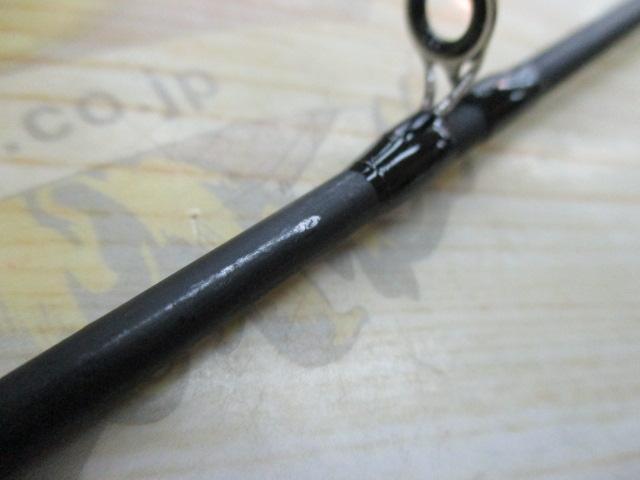 ライトゲームBB M190｜＠ベリーネット 日本最大新品中古釣具WEB