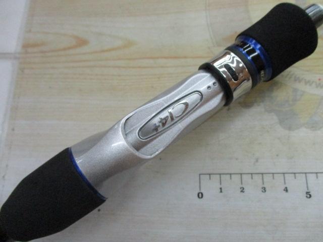 リアランサーカワハギ M180｜＠ベリーネット 日本最大新品中古