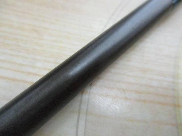 リアランサーカワハギ M180｜＠ベリーネット 日本最大新品中古