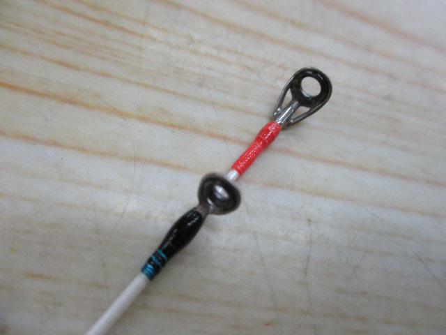リアランサーカワハギ M180｜＠ベリーネット 日本最大新品中古