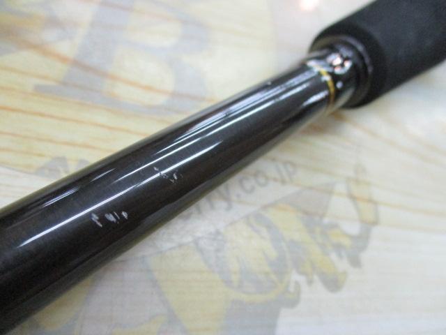 ロックライバー5G RV5-802MH/B｜＠ベリーネット 日本最大新品