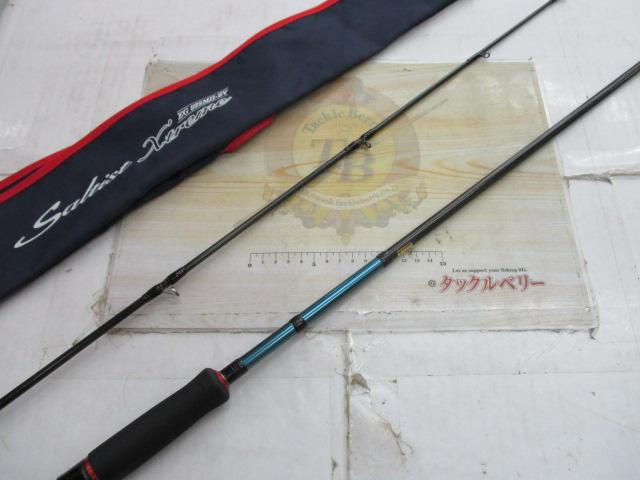 ソルティストEX STX-EG922MH-SV｜＠ベリーネット 日本最大新品