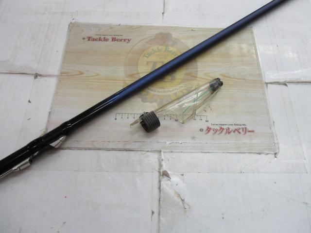 潮島 1.2-530｜＠ベリーネット 日本最大新品中古釣具WEBショップ