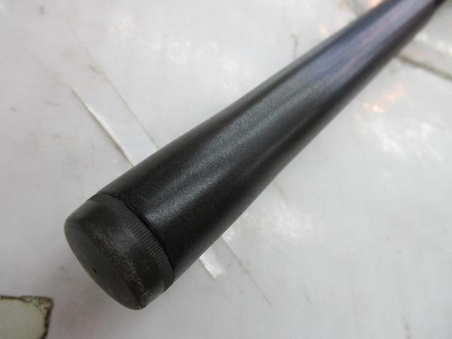 シマノ潮島1.5号5.3m 5本継