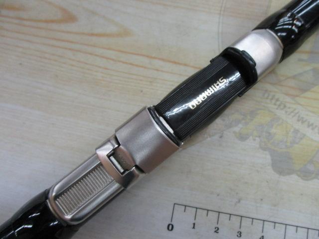 潮島 1.2-530｜＠ベリーネット 日本最大新品中古釣具WEBショップ