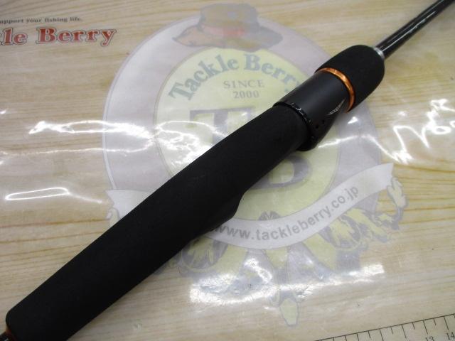 スティーズ STZ641ULXS-ST｜＠ベリーネット 日本最大新品中古