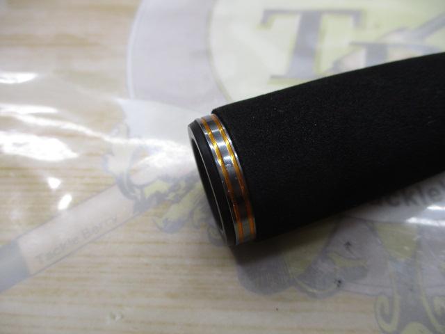 スティーズ STZ641ULXS-ST