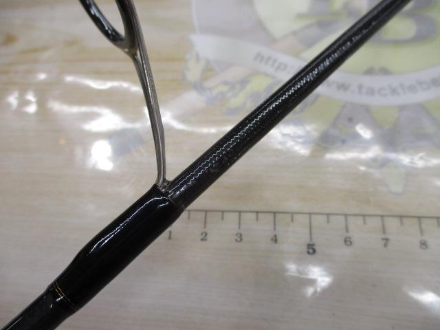 スティーズ STZ641ULXS-ST