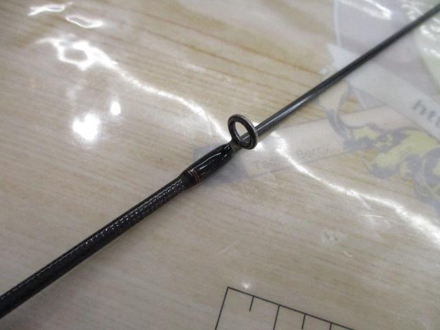 スティーズ STZ641ULXS-ST｜＠ベリーネット 日本最大新品中古