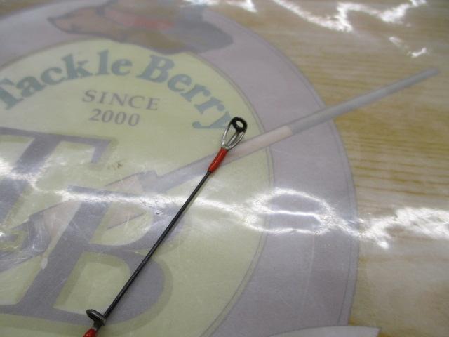 スティーズ STZ641ULXS-ST