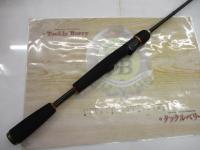 スティーズ STZ641ULXS-ST