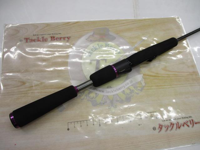 スティーズ STZ621ULXS-SP