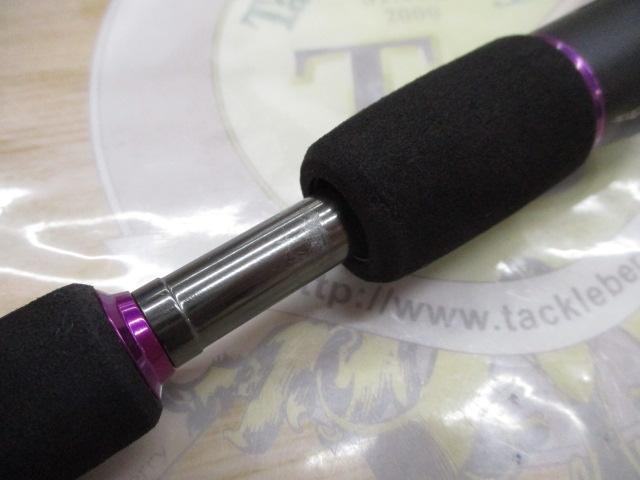 スティーズ STZ621ULXS-SP