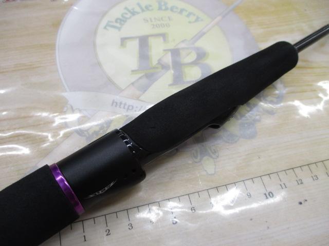 スティーズ STZ621ULXS-SP