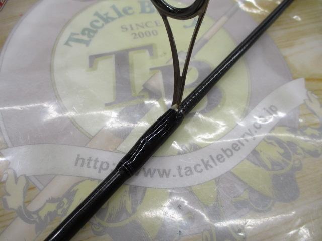 スティーズ STZ621ULXS-SP