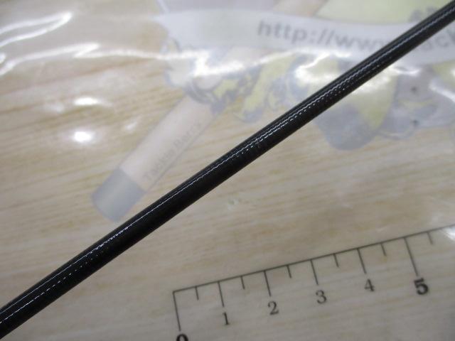 スティーズ STZ621ULXS-SP