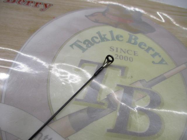 スティーズ STZ621ULXS-SP