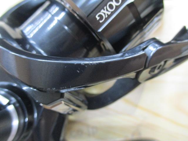 19ヴァンキッシュ C5000XG｜＠ベリーネット 日本最大新品中古