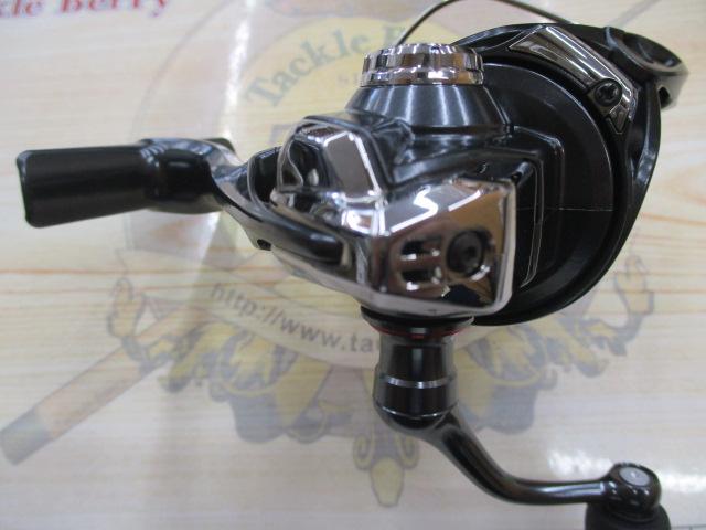 20ヴァンフォード C2000S｜＠ベリーネット 日本最大新品中古釣具