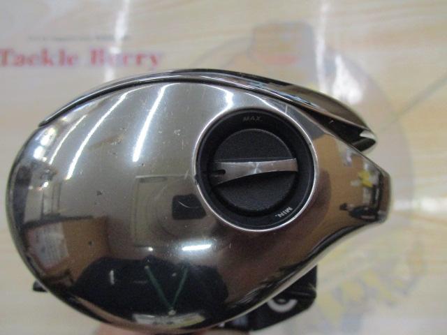 21アンタレスDC HG LH