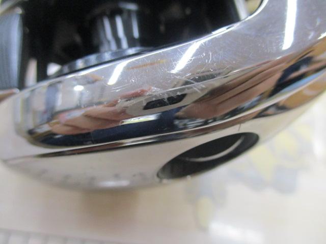 21アンタレスDC HG LH