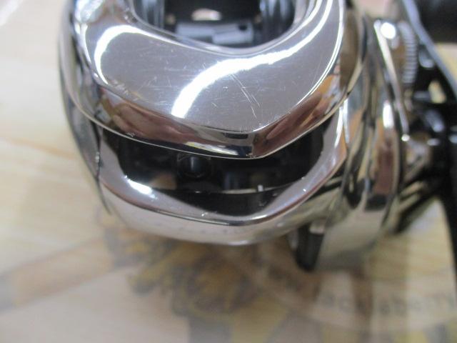 21アンタレスDC HG LH｜＠ベリーネット 日本最大新品中古釣具WEBショップ