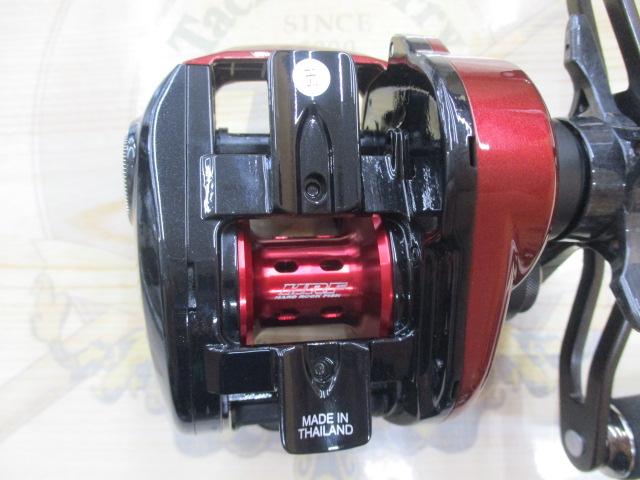 HRF PEスペシャル 8.1L-TW｜＠ベリーネット 日本最大新品中古