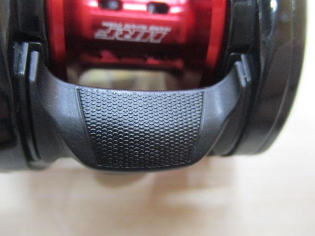 HRF PEスペシャル 8.1L-TW｜＠ベリーネット 日本最大新品中古