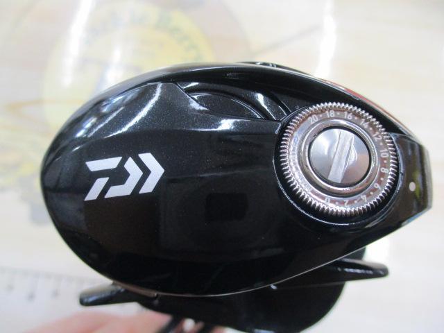 HRF PEスペシャル8.1 HRF PEスペシャル 8.1L-TW｜＠ベリーネット 日本最大新品中古