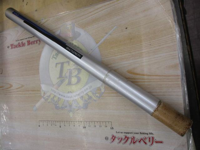 ダイワ(Daiwa) SZ銀影 マキシム T中硬硬90SJ 06299448