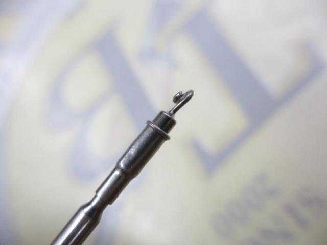 銀影エア TH90・E｜＠ベリーネット 日本最大新品中古釣具WEBショップ