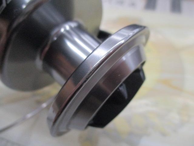 14スフェロスSW 8000HG｜＠ベリーネット 日本最大新品中古釣具