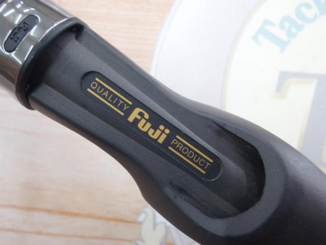 ブルーシャ51｜＠ベリーネット 日本最大新品中古釣具WEBショップ
