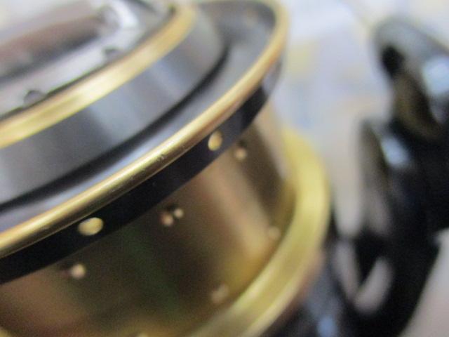 リール REVO ROCKET3000S Revo Rocket Reels | eBay