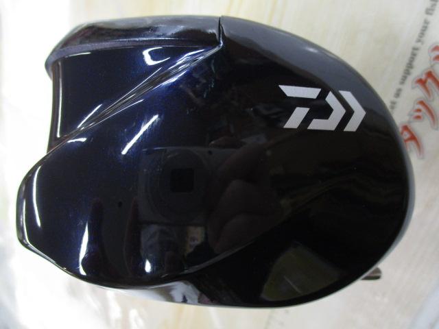 17タナセンサー 300｜＠ベリーネット 日本最大新品中古釣具WEB