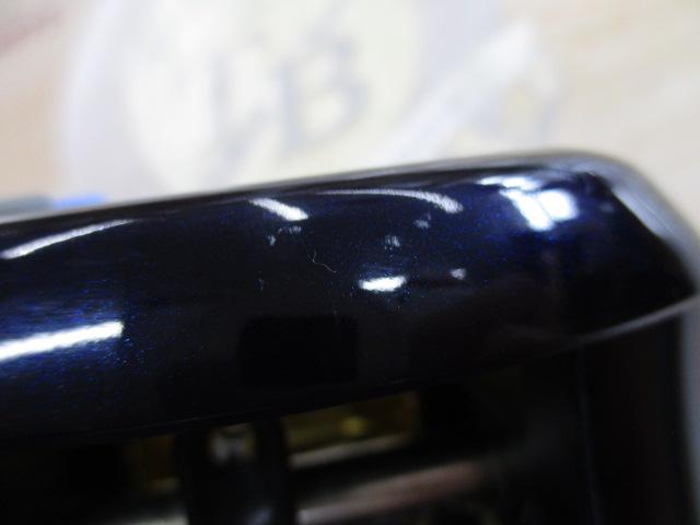 17タナセンサー 300